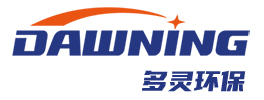 長沙多靈環(huán)?？萍加邢薰?></a></h1>
            </dt>
            <dd>
                <p>
                    水處理整體解決方案服務(wù)商</p>
				<span>專注于水處理工程和設(shè)備制造</span>
            </dd>
        </dl>
        <div   id=