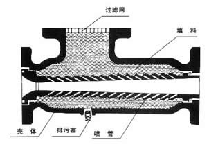 1616395228260779.png DLQSH剖面.png